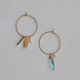 Aretes Vita