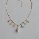 Collar Lucentia