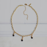 Collar Aurelia