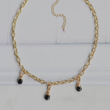 Collar Aurelia