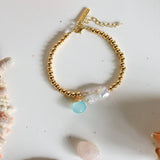 Pulsera Melisa