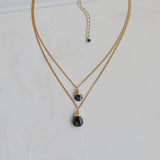 Choker Nox