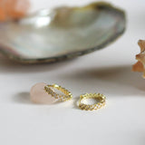 Aretes Eira