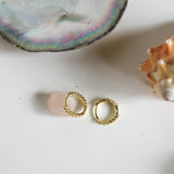 Aretes Eira