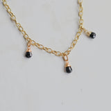 Collar Aurelia