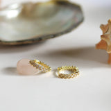 Aretes Eira