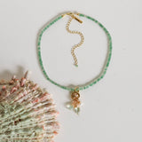 Choker Musgo