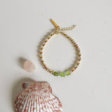 Pulsera Tilo