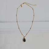 Collar Fortuna