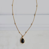 Collar Fortuna