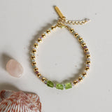 Pulsera Tilo