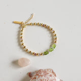 Pulsera Tilo