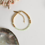 Pulsera Albor