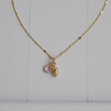 Collar Fresa