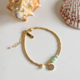 Pulsera Lúnula