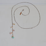 Collar Elysia