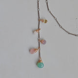 Collar Elysia