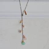 Collar Elysia