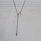Collar Stella
