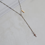 Collar Stella