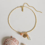 Choker Elegido