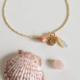 Choker Elegido