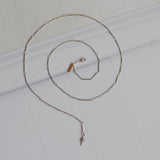 Collar Stella