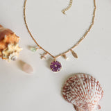 Collar Nila