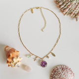 Collar Nila