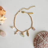 Pulsera Nila