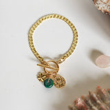 Pulsera Suerte