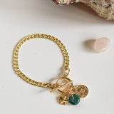 Pulsera Suerte