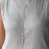 Collar Marine