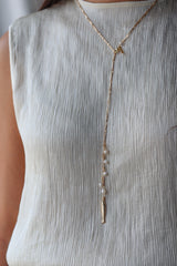 Collar Marine