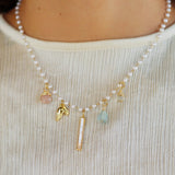 Choker Lino