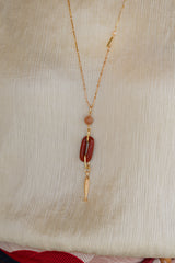 Collar Bajamar