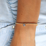 Pulsera Luna
