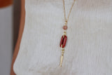 Collar Bajamar