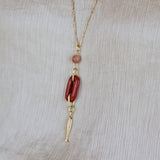 Collar Bajamar