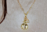 Collar Catarina