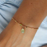 Pulsera Limón