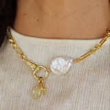 Choker Norte