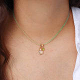 Choker Hada
