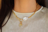 Choker Norte