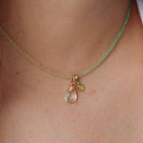Choker Hada