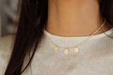 Choker Astro