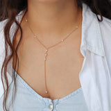 Collar Liora