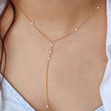 Collar Liora