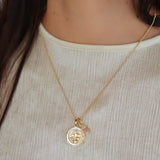 Collar Nursia