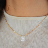 Collar Sagrado